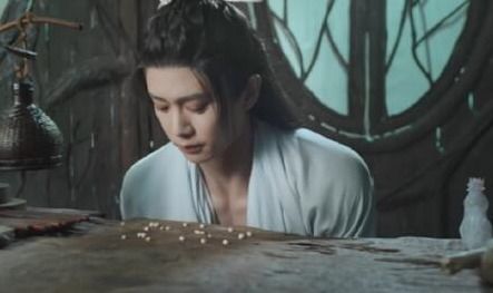 哪里可以免费观看《君有云》第二季全集？