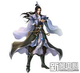 《九鼎记》值得一读吗？深度解析这部小说的魅力
