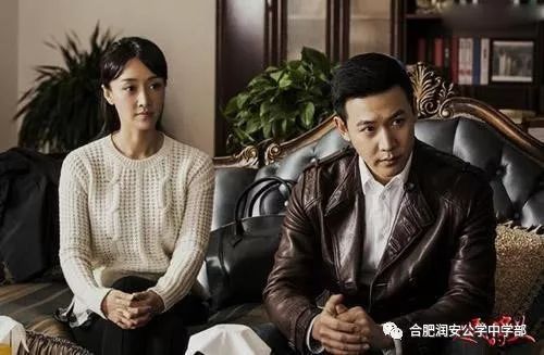 《暗河传》中苏喆扮演者揭秘：演员背景与角色解析