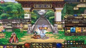 雪满龙刀：武侠经典与数字阅读的邂逅