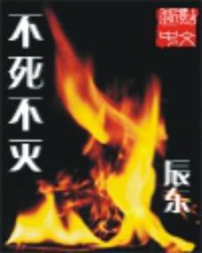 不死不灭：概念解析与文化探源