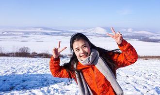 大雪满弓刀：一场经典战役的深度复盘