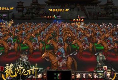 龙吟九州：华夏文明的千年回响