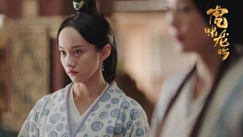 龙吟卧底：暗夜中的无声博弈