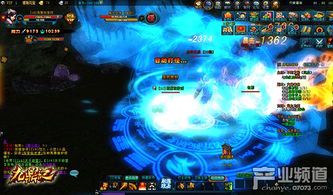 《九鼎记中的裴三：武道巅峰的孤独求败》