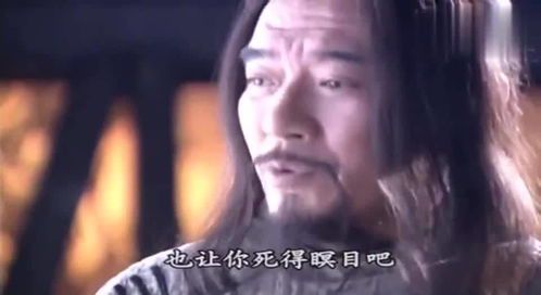 不死不灭十大神功：揭秘千古传世的至高武学