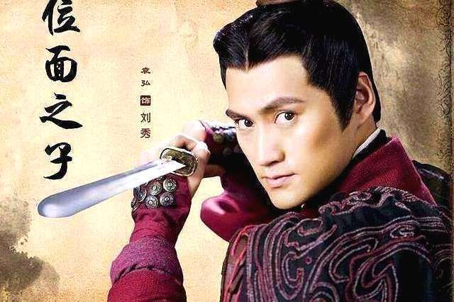 以下是根据您的要求生成的纯文本内容：

武映三千道：许无舟的情感纠葛与婚姻历程