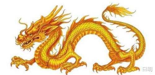 龙吟虎啸打一生肖：揭秘传统谜题中的智慧