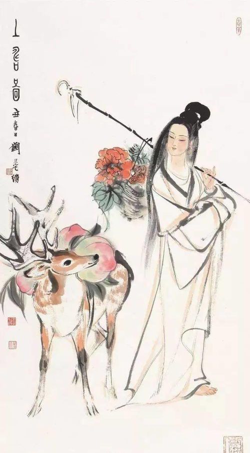 《龙婿：绝武医神》中的象征动物解析