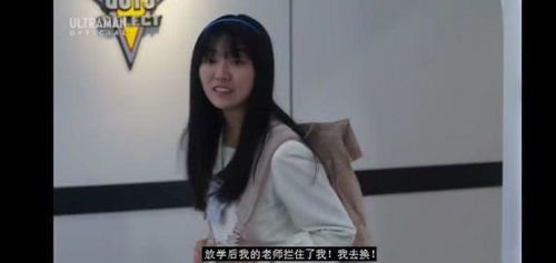 剑舞红尘：人间有剑女主的传奇