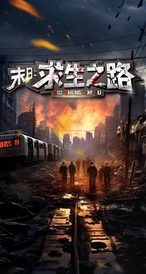 末日：求生之路短剧全79集