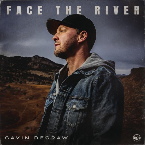 Summertime歌词-Gavin DeGraw