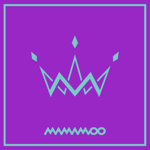 나로 말할 것 같으면 (Yes I am) (以我来说的话)歌词-MAMAMOO (마마무)