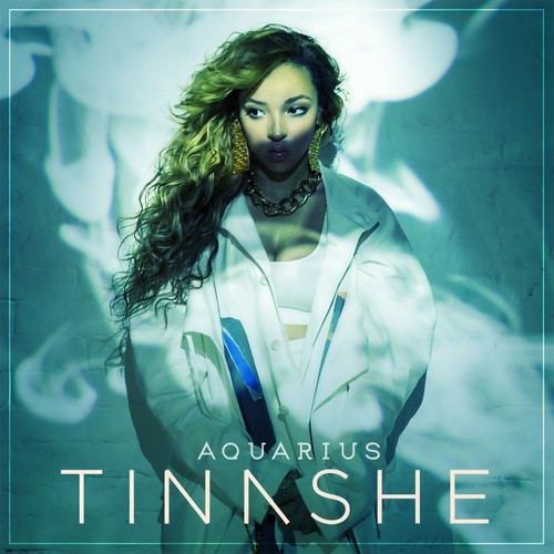 How Many Times歌词-Tinashe / Future
