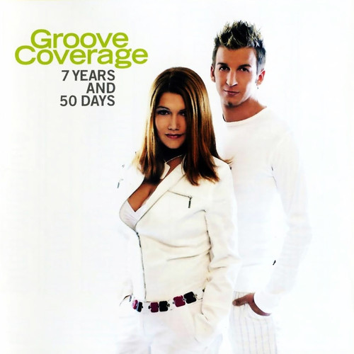 Not Available歌词-Groove Coverage