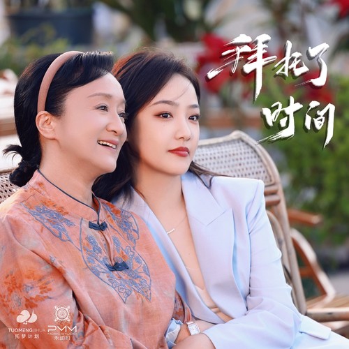 夏风如梦 (伴奏)歌词-王梓钰