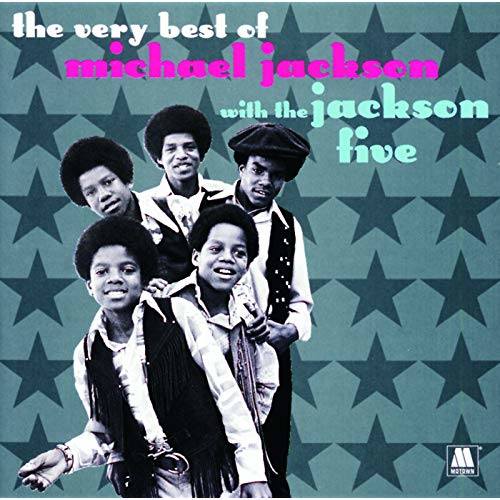 Never Can Say Goodbye (Single Version)歌词-Jackson 5