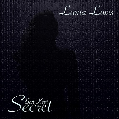 Dip Down歌词-Leona Lewis / LOOT
