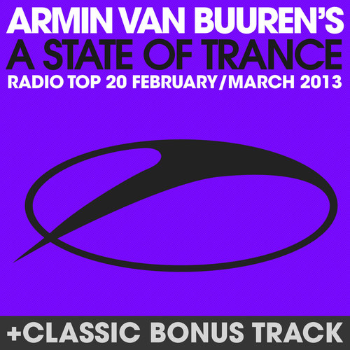 As We Collide (Orjan Nilsen Remix)歌词-Armin Van Buuren