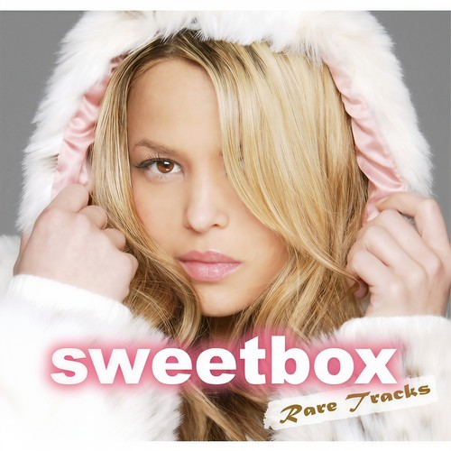 CINDERELLA歌词-Sweetbox