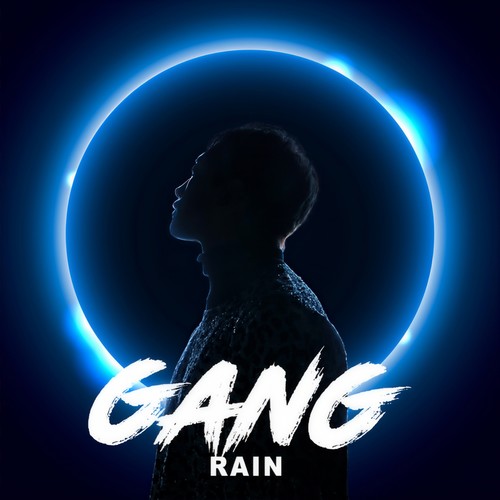 Sunshine (Inst.)歌词-Rain (郑智薰)