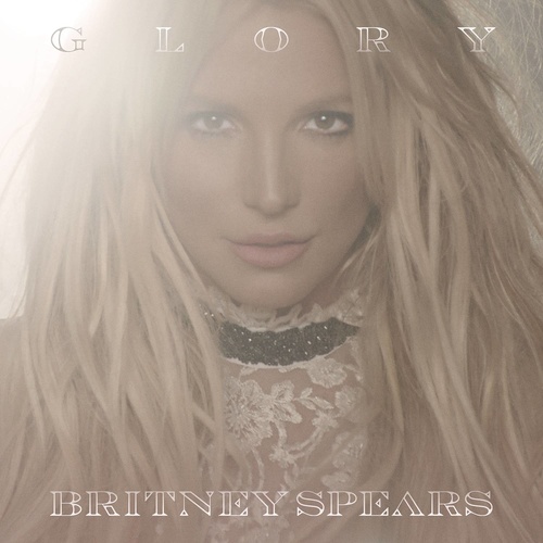 Slumber Party (Explicit)歌词-Britney Spears / Tinashe