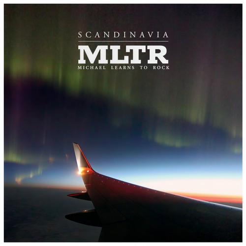 Space Commander歌词-Michael Learns To Rock