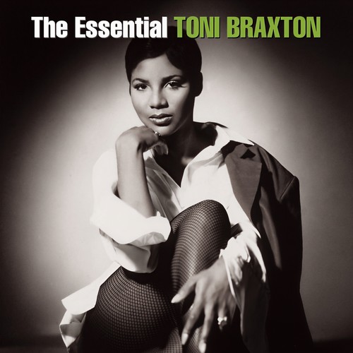Just Be A Man About It歌词-Toni Braxton