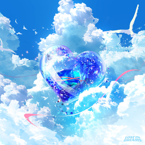 Keep Me Waiting歌词-Hoang / CHENDA / Olivver the Kid