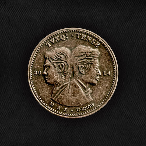 TEN (10 YEARS) (十年)歌词-东方神起 (동방신기)