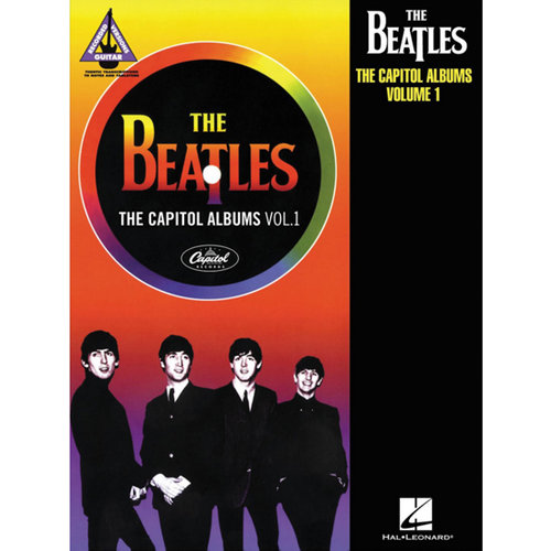 It Won't Be Long (Stereo)歌词-The Beatles