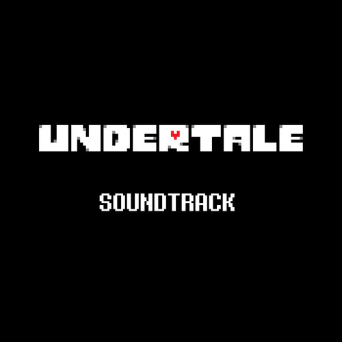 Snowdin Town歌词-Toby Fox