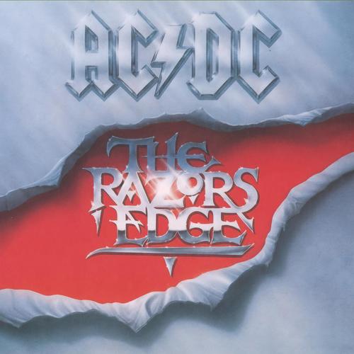 Mistress for Christmas歌词-AC/DC