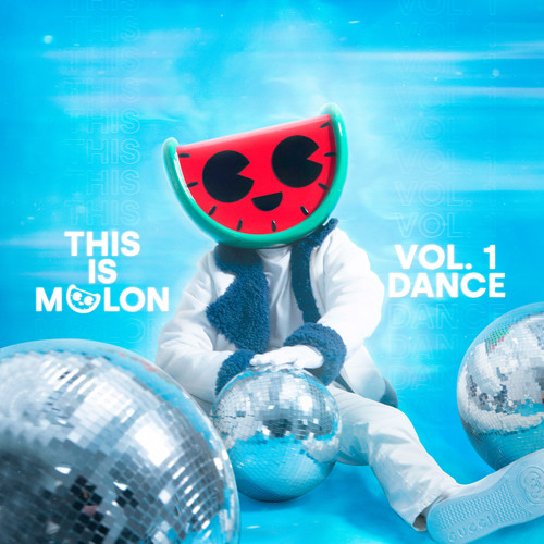Freed From Desire (Extended Mix)歌词-This Is MELON / Rezidential / Dance Fruits Music