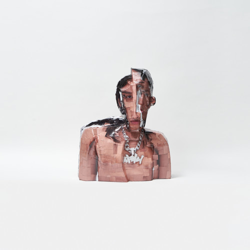 Give Me Lit (feat. M Huncho)歌词-Sik-K (식케이) / M Huncho