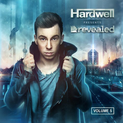 Ping Pong (Hardwell Remix)歌词-Armin Van Buuren