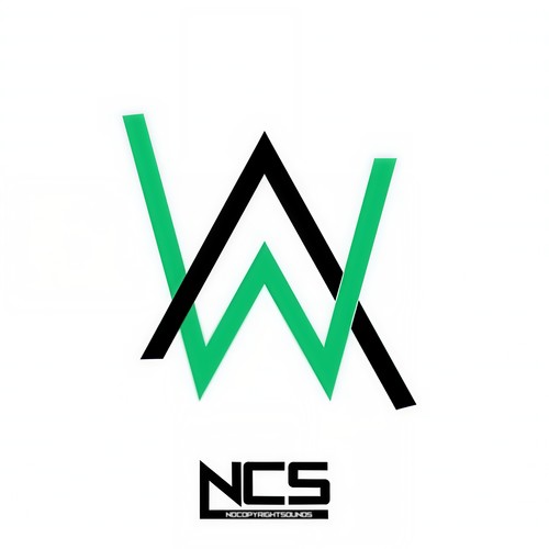 Fade歌词-Alan Walker
