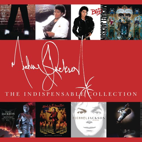 Workin' Day and Night歌词-Michael Jackson