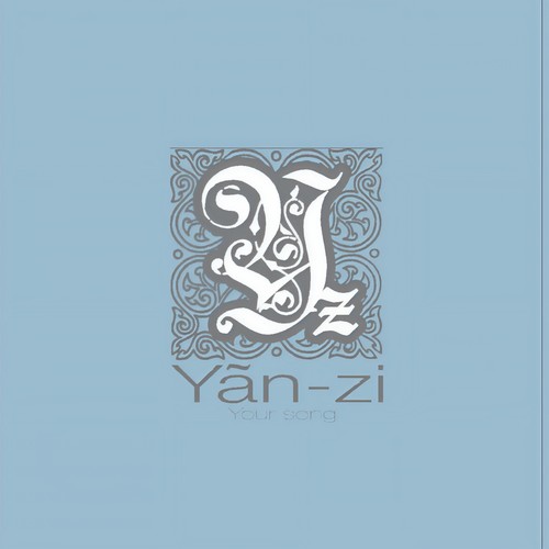 零缺点歌词-孙燕姿