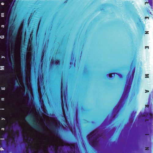 A Place Nearby歌词-Lene Marlin