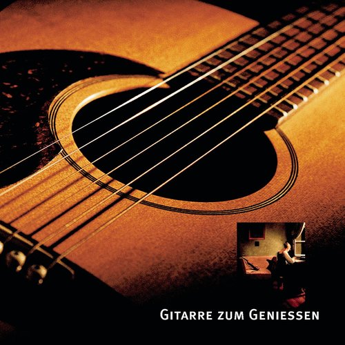 Canarios ( - 加纳利舞曲)歌词-John Williams / Gaspar Sanz