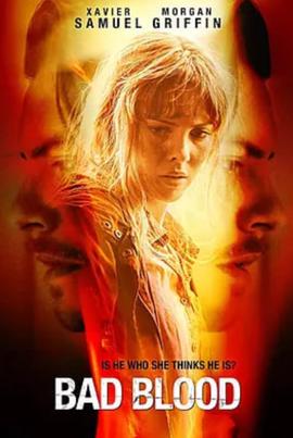 坏血
